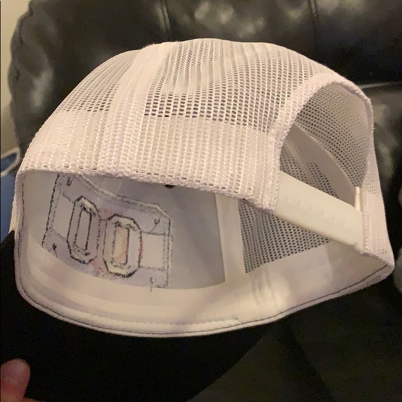 Custom Colorado patch Hat - Picture 4 of 6